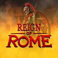 Reign Of Rome