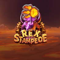 Rex Stampede