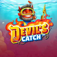 Devils Catch