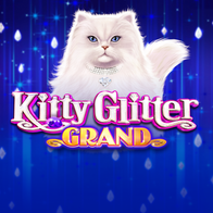 Kitty Glitter Grand