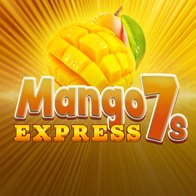 Mango Express 7s