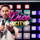 Dice City Pragmatic Play