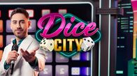 Dice City Pragmatic Play