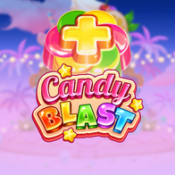 Candy Blast