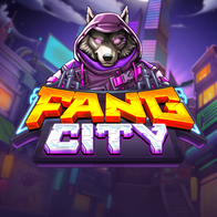 Fang City