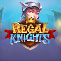 Regal Knights