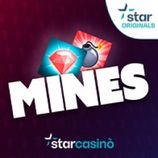 Starcasino Mines