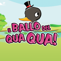 Ballo Del Qua Qua