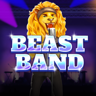 Beast Band