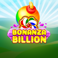 Bonanza Billion