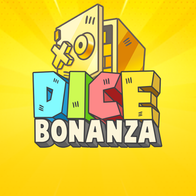 Dice Bonanza