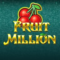 Fruit Million