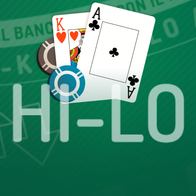 Hi Lo Giocaonline