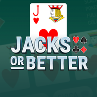 First Person Football Studio