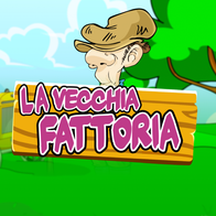 La Vecchia Fattoria