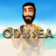 Odissea