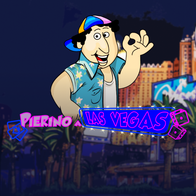 Pierino Las Vegas