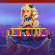Pigalle