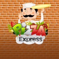 Pizza Express