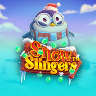 Snow Slingers