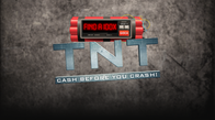 Tnt Giocaonline