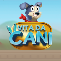 Vita Da Cani