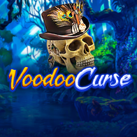 Voodoo Curse