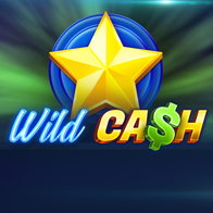 Wild Cash