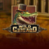 Wild Chicago