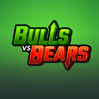 Bulls Vs Bears