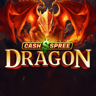 Cash Spree Dragon