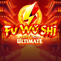 Fu Wu Shi Gold Blitz Ultimate