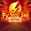 Fu Wu Shi Gold Blitz Ultimate