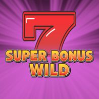 Super Wild Bonus Retro Edition
