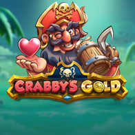 Crabbys Gold