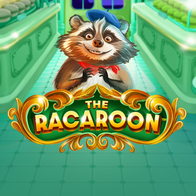 The Racaroon