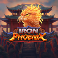 Iron Phoenix V94