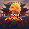 Iron Phoenix V94