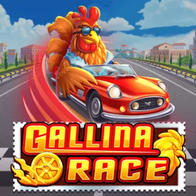 Gallina Race