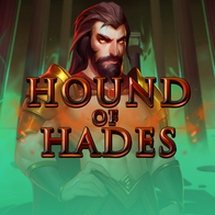 Hound Of Hades