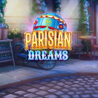Parisian Dreams