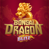 Bonsai Dragon Blitz V94