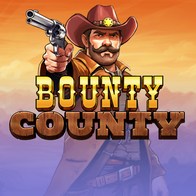 Bounty County V94