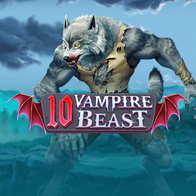 10 Vampire Beast