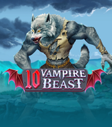 10 Vampire Beast