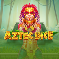 Aztec Dice