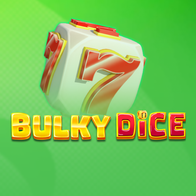 Bulky Dice