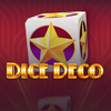 Dice Deco
