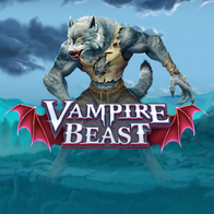 Vampire Beast