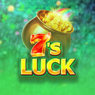 7s Luck